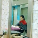 이주희미용실 - 아산시 탕정면로 443 | 이주희미용실