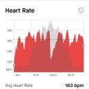 피자스쿨 봉동터미널 읍내점 | 2024년 5월 23일 이른 새벽 고속으로 달리는 뜨거운 훈련라이딩!! 전주 도싸 경천TTT 평지 라이딩