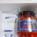 청년 회