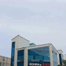 비비헤어비스 이미지