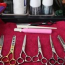 미스박미용실 이미지