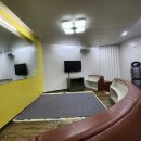 인선소아과의원 이미지