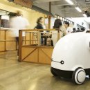 스마트푸드 이미지