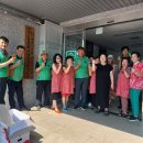 아양주공2차경로당 이미지