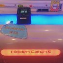 펀펀오락실 이미지