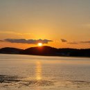 다누리펜션 | 대부도 펜션 풀빌라펜션 다누리 가족여행 후기, 바다뷰와 프라이빗 공간이 완벽했던 3박4일