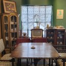 1938 | 전주 한옥마을 카페1938 | 브런치 떡갈비 로제 수제비 후기