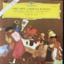 국립합창단 안동시립합창단 칼 오르프 카르미나 부라나 이미지