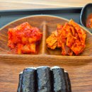 할매손충무김밥 | [부산 남포동 맛집] 혼밥 하기 좋은 충무김밥 맛집 우리할매 충무김밥 내돈내산 후기