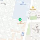 픽미픽미아이스원주태장점