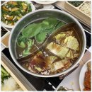 보문역 6번출구 이미지