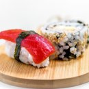 꿈에참치