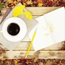 좋은하루 이미지