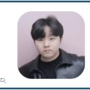 김태균의 이제그냥 즐기려고요 이미지