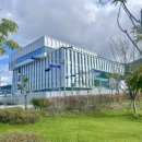 신동건축사사무소 이미지