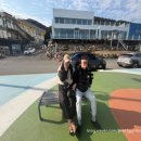 장퀘 | 해운대 장퀘 중국집 찾는다면?먹고 송정 블루그로브카페 내돈내산후기