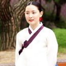 대장금