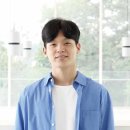 [서울대 총동창신문 567호 2025년 6월] 인터뷰 ＞ 동문을 찾아서 | 프러포즈 반지 값을 전세사기 당한 청년에게 내놓은 ‘훈남’ 이미지