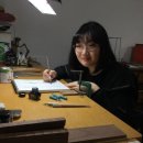 지은공방 이미지