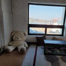 어웨일카페펍 이미지