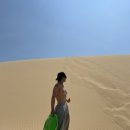 민철목장 이미지