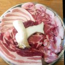 쟁반 | 신촌맛집 쟁반집8292 돈쟁반 솔직 후기