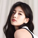 수지헤어 - 강릉시 성덕포남로182번길 40 | 수지헤어