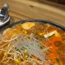가성비 맛집 도봉구 쌍문동 1인분 6,000원 착한 부대찌개