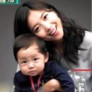 민이 이미지