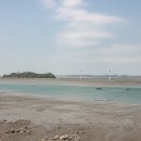 호텔 푸르미르 휘트니스 센터 이미지