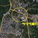 옥성그린 이미지