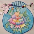 아리수로 98길 이미지