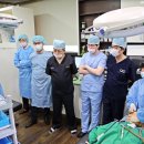 광주성형외과의원 이미지