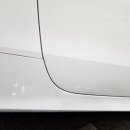 제이제이모터스 이미지