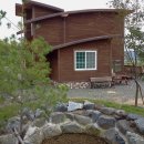 백곡리마을 이미지