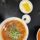 고구려짬뽕10101 김해한림점