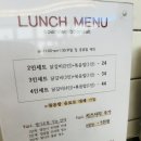 빤닭빤닭앨리웨이 이미지