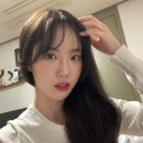 루다