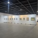 다니엘조형미술학원