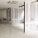 하늘세무회계 - 동대문구 왕산로 225 | 하늘세무회계