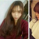 현주뷰티 이미지