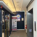 덕천역 2번출구 옆 이미지