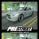 Nissan_GTR_35[R35!] 이미지