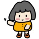 퍼스트아라 이미지