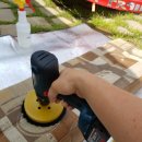 프로카워시 이미지