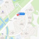 아이온타워2 이미지