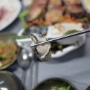 거제도횟집 이미지