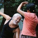 요즘 70대가 과거 60대처럼 젊어 보이는 이유는? 이미지