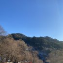 오아시스캠핑