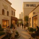 생활용품D.C아울렛 이미지